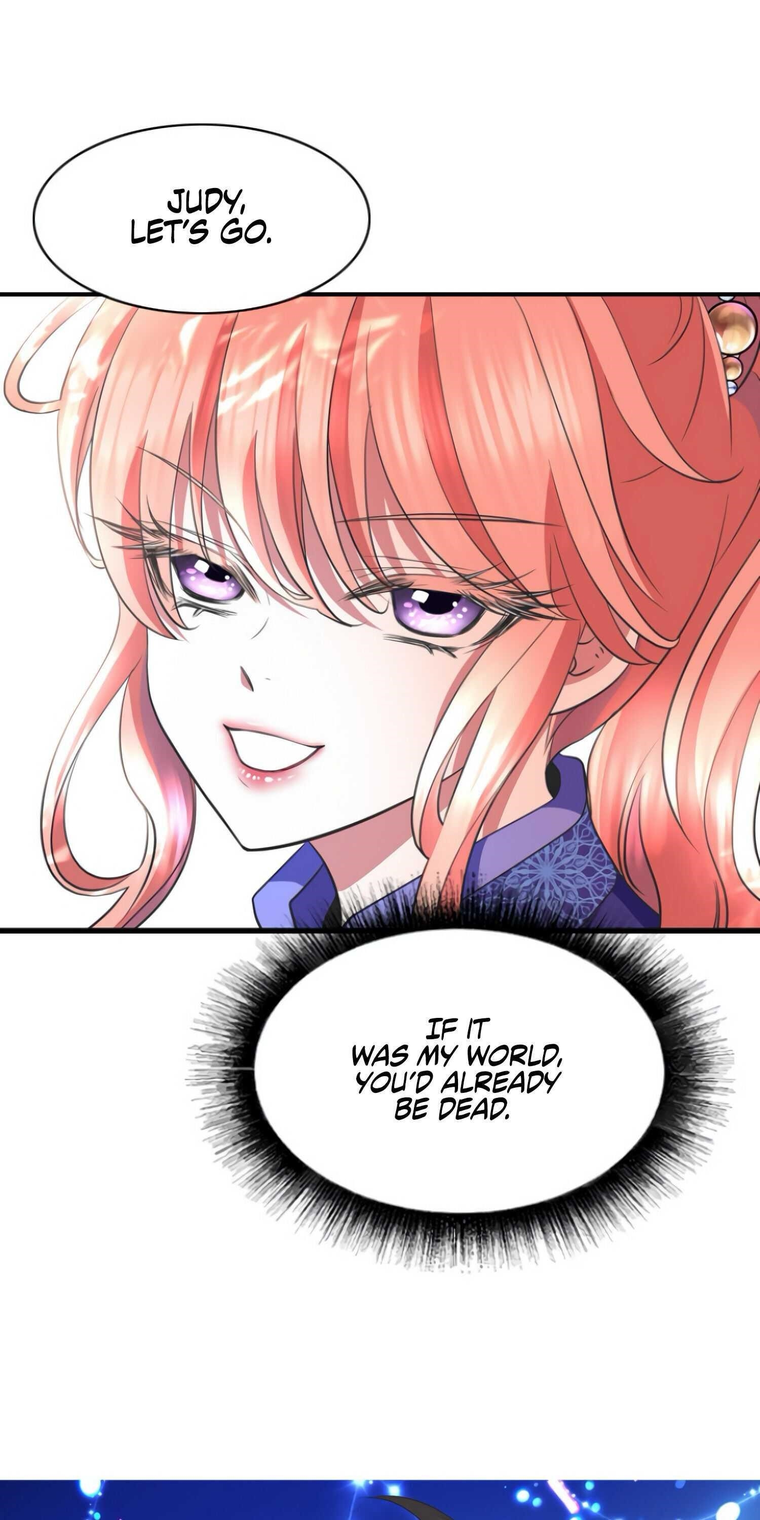 Page 25 of Chapter 2