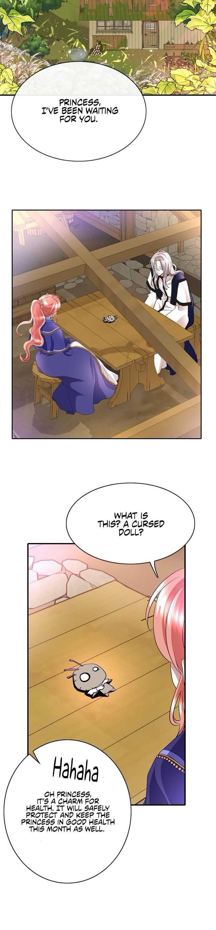 Page 2 of Chapter 3