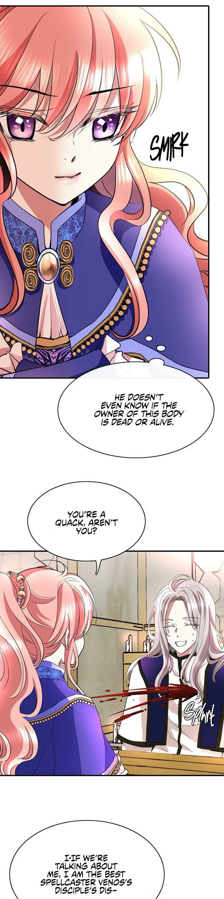 Page 3 of Chapter 3