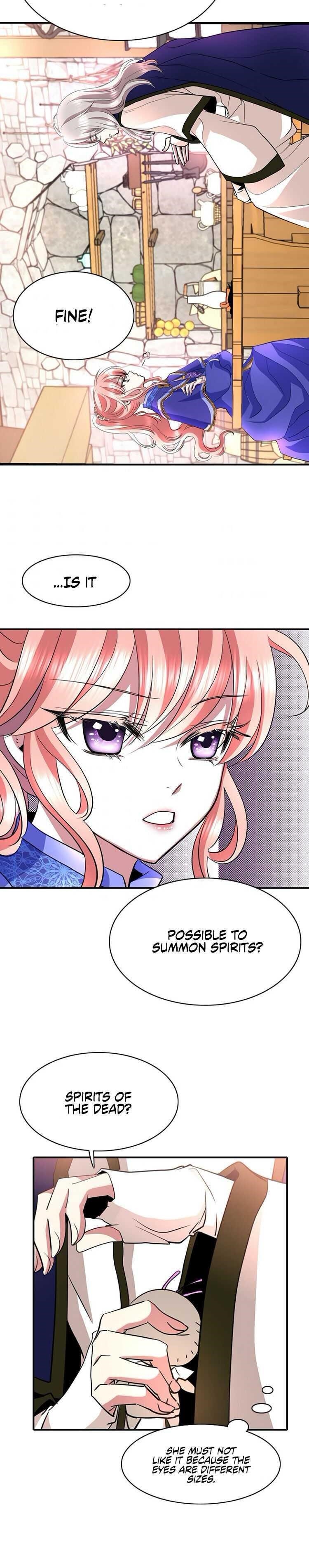 Page 4 of Chapter 3