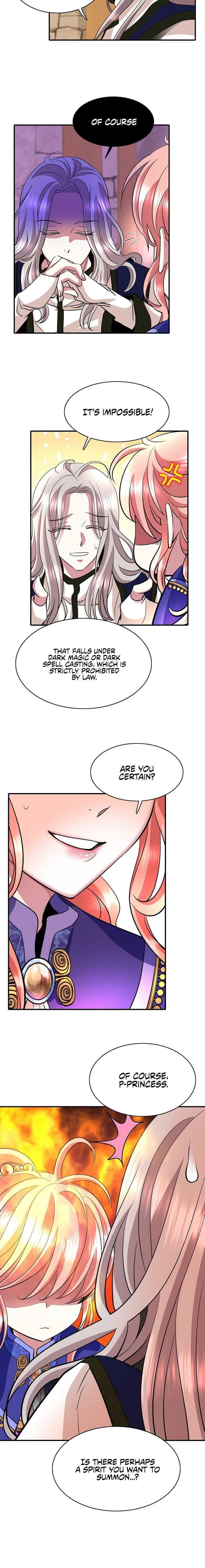 Page 6 of Chapter 3