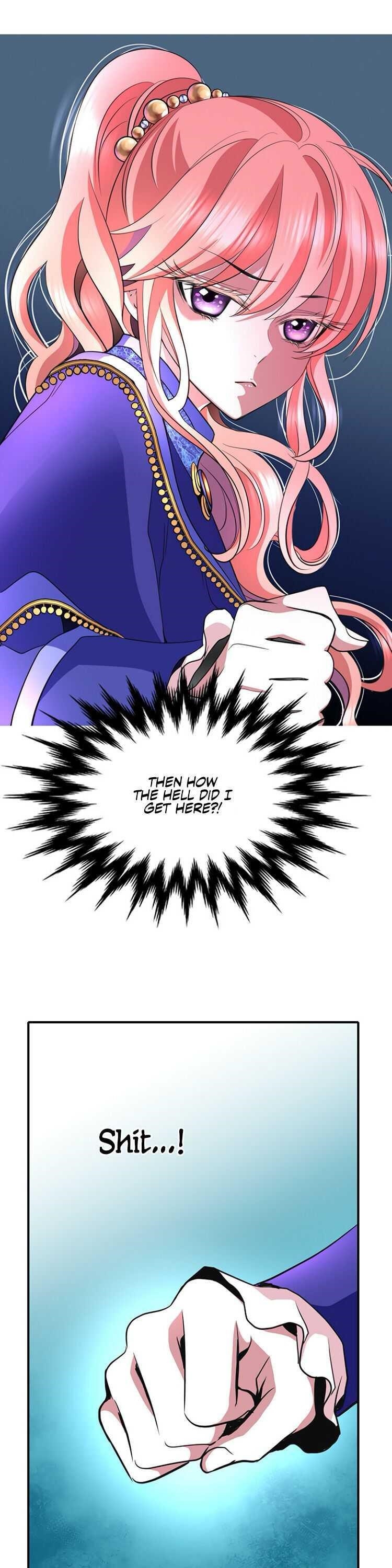 Page 7 of Chapter 3