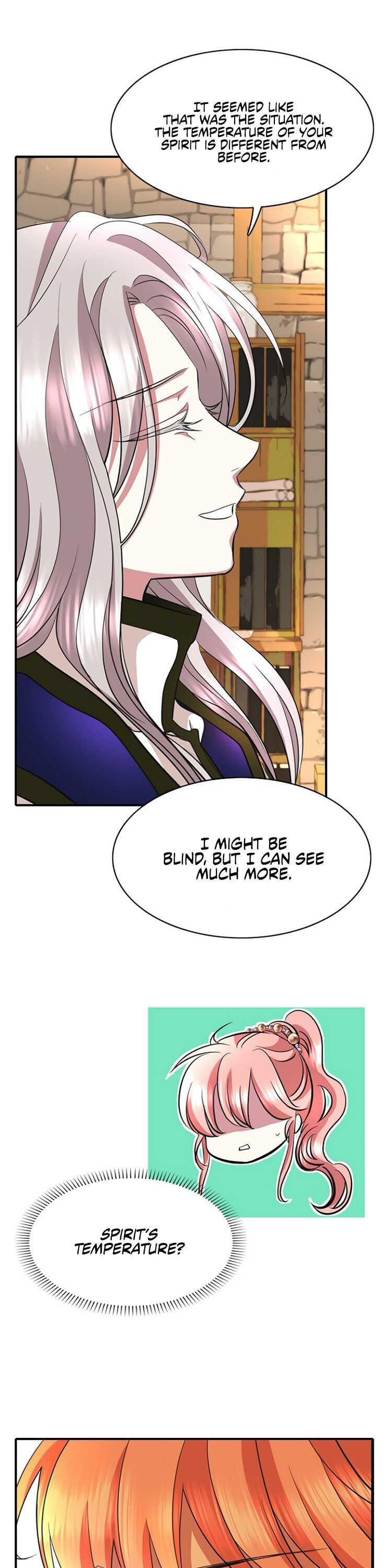 Page 9 of Chapter 3