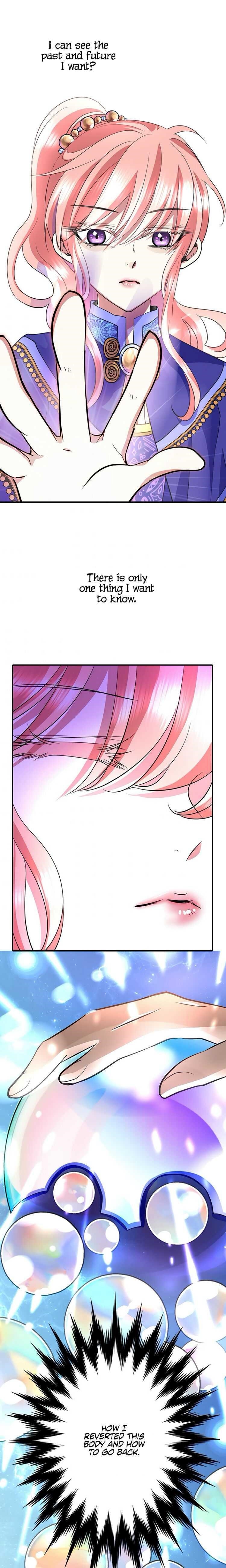 Page 11 of Chapter 3