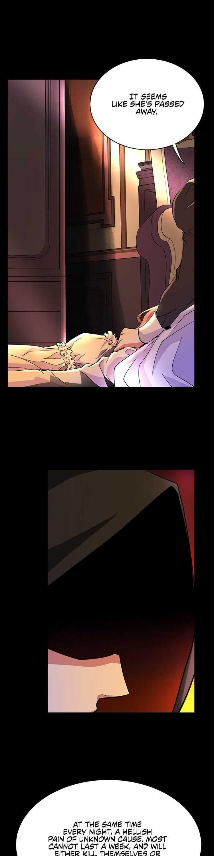 Page 15 of Chapter 3
