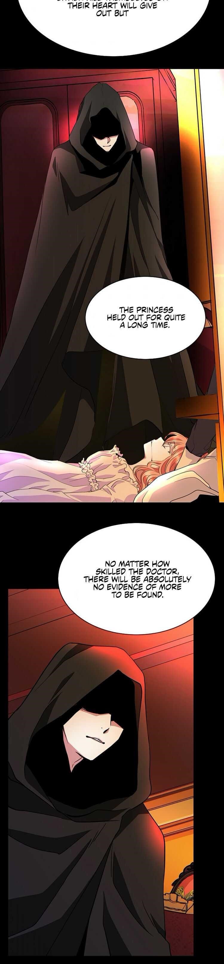 Page 16 of Chapter 3