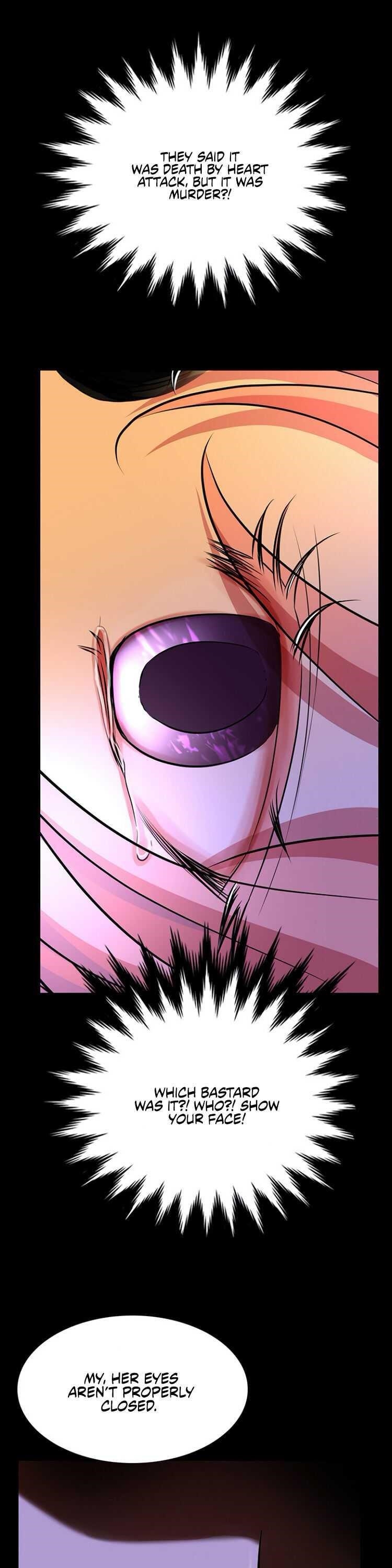 Page 17 of Chapter 3