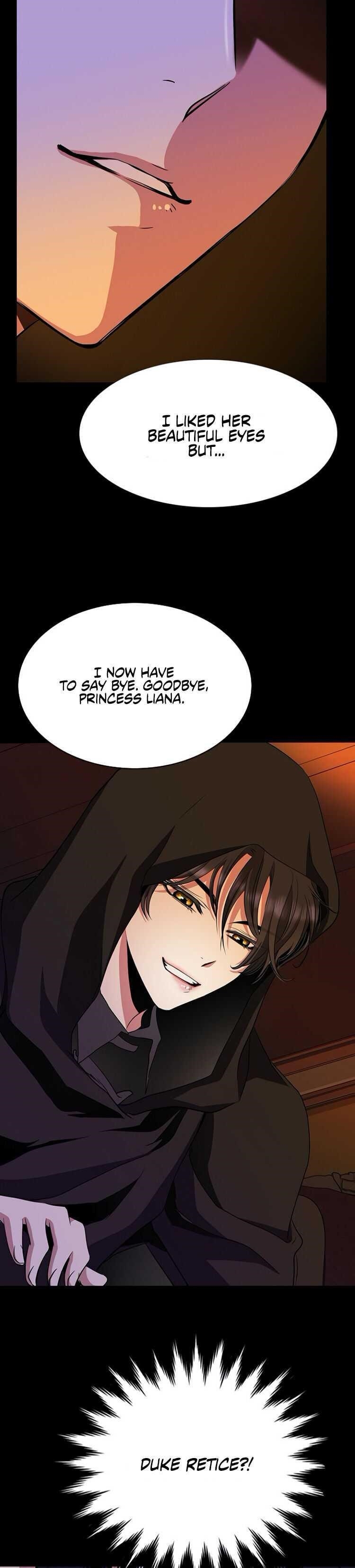 Page 18 of Chapter 3
