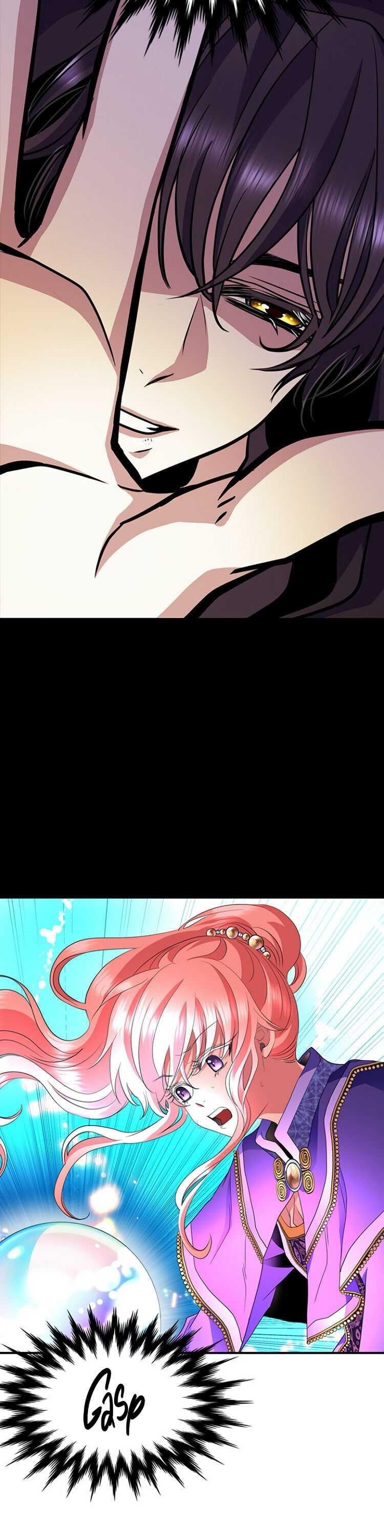 Page 19 of Chapter 3