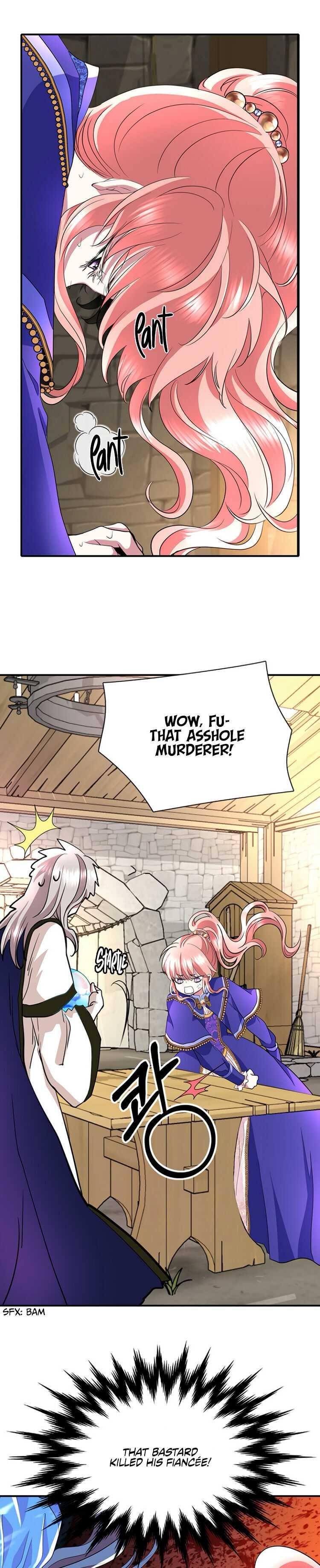 Page 20 of Chapter 3