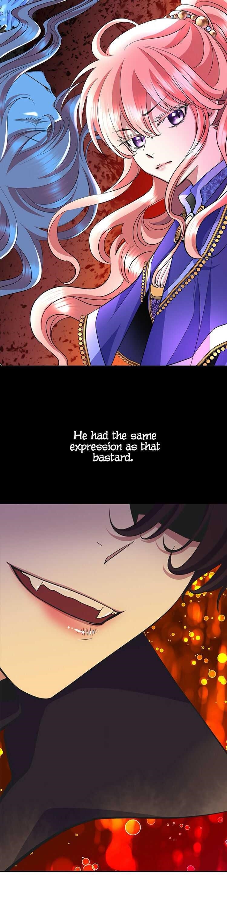 Page 21 of Chapter 3