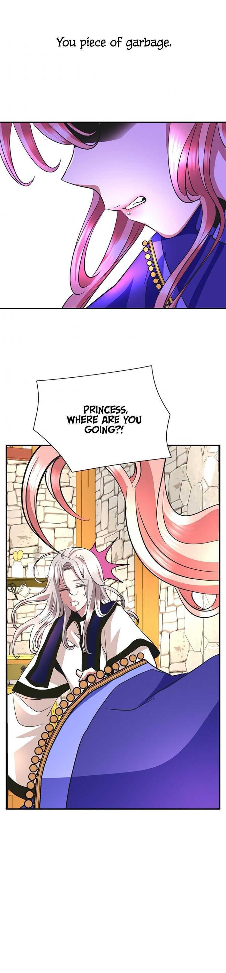 Page 22 of Chapter 3