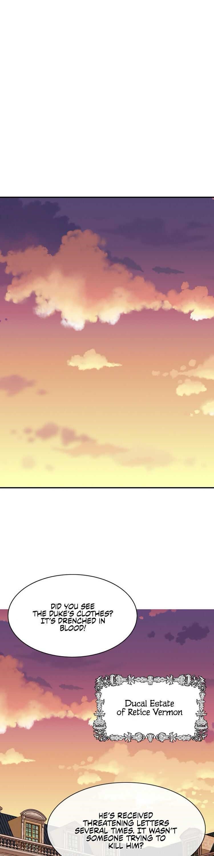 Page 23 of Chapter 3