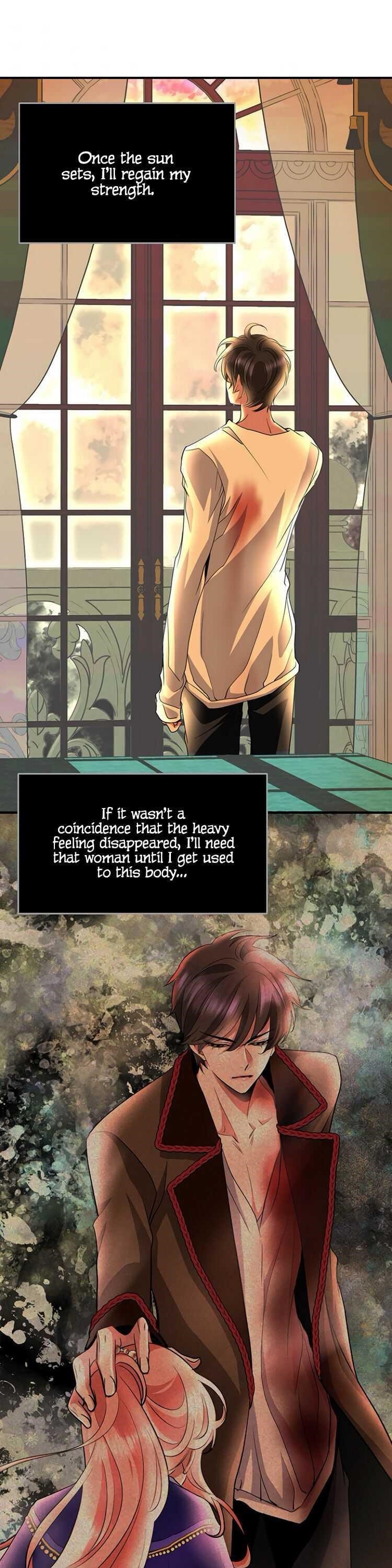 Page 25 of Chapter 3