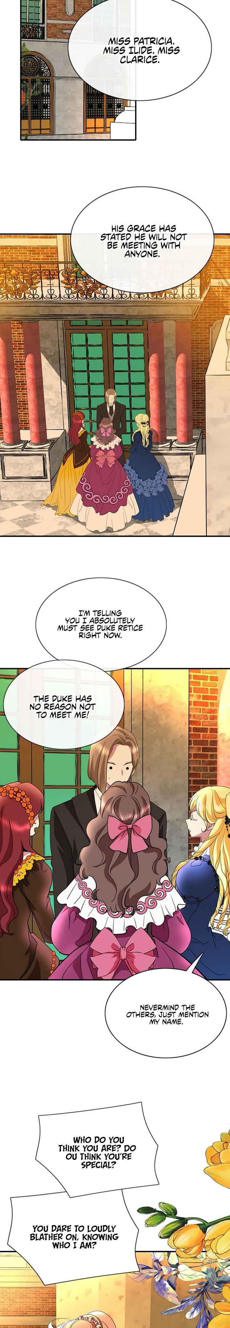 Page 2 of Chapter 4
