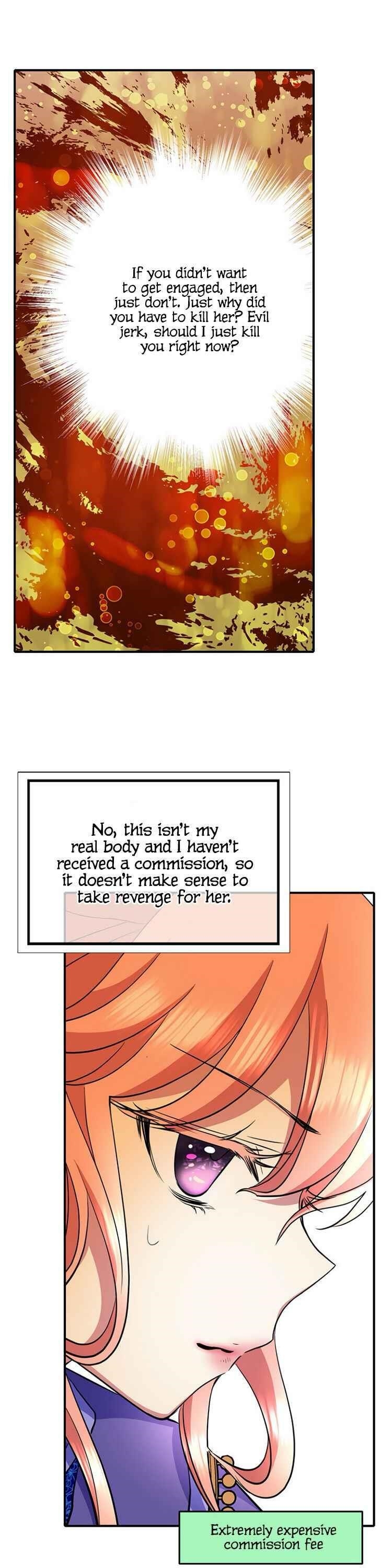Page 5 of Chapter 4
