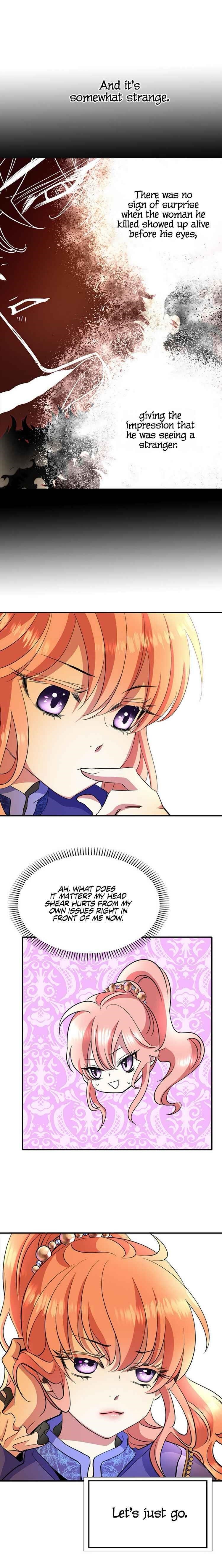 Page 6 of Chapter 4