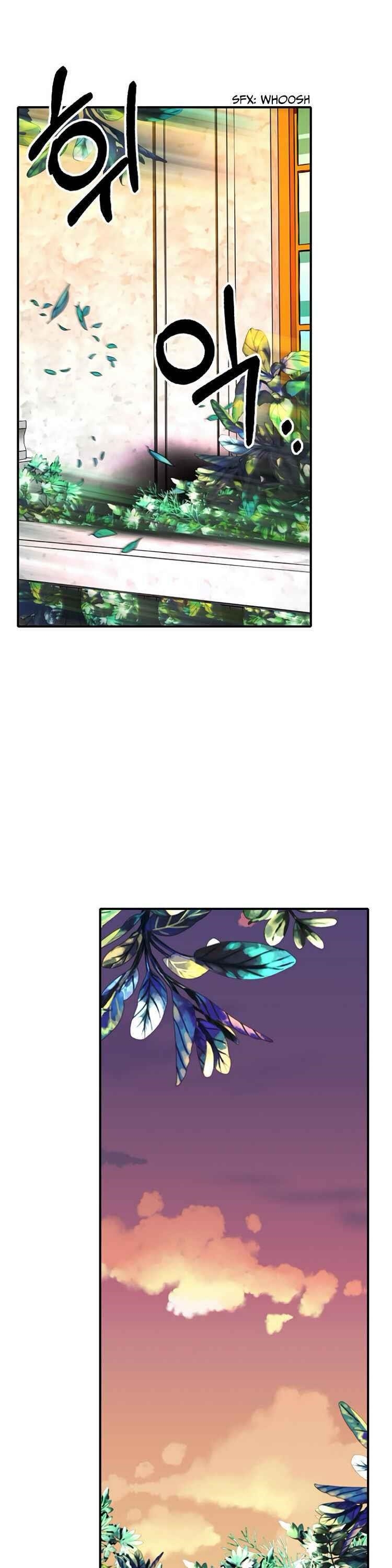 Page 7 of Chapter 4
