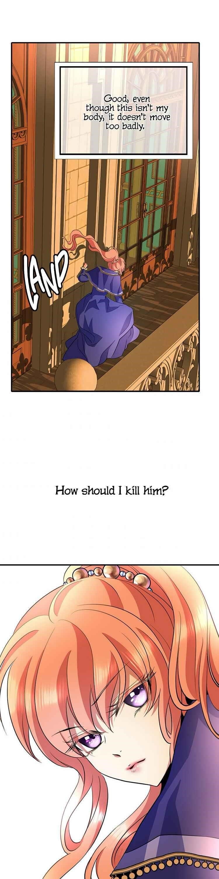 Page 9 of Chapter 4