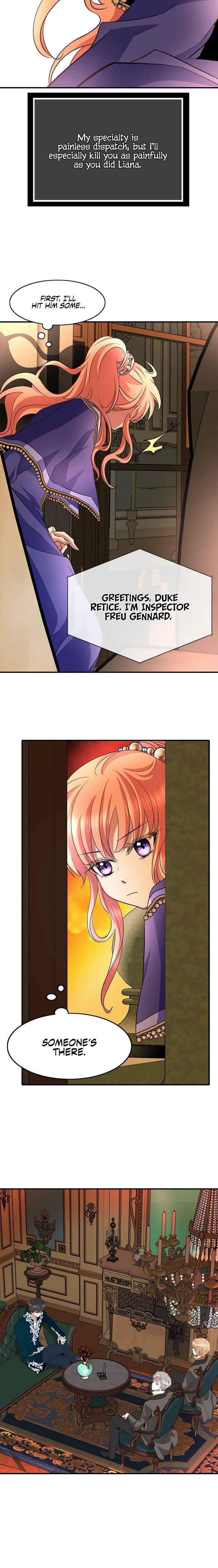 Page 10 of Chapter 4