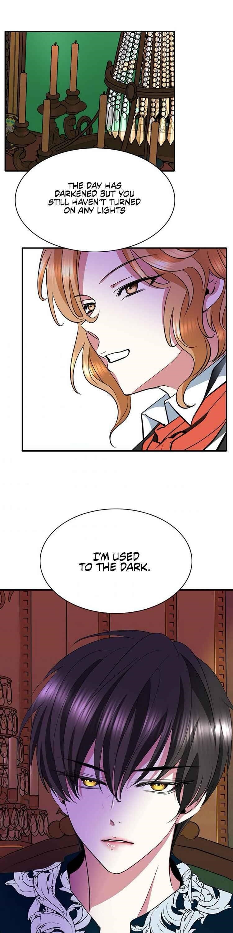 Page 11 of Chapter 4