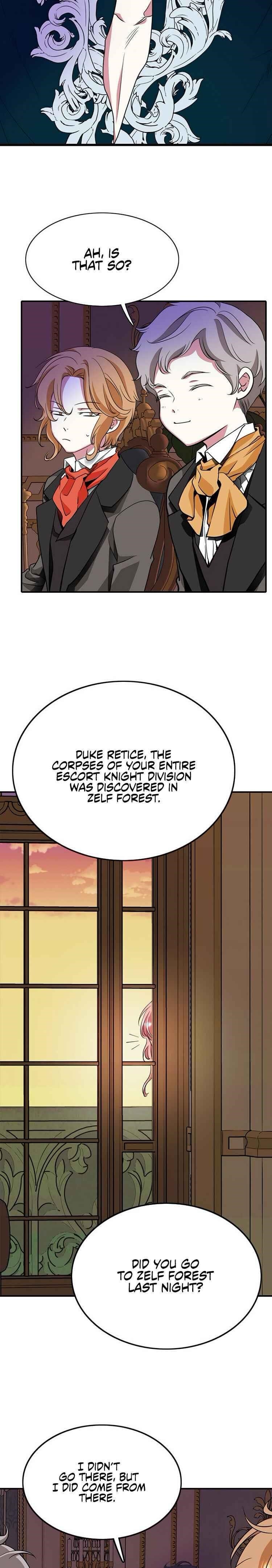 Page 12 of Chapter 4