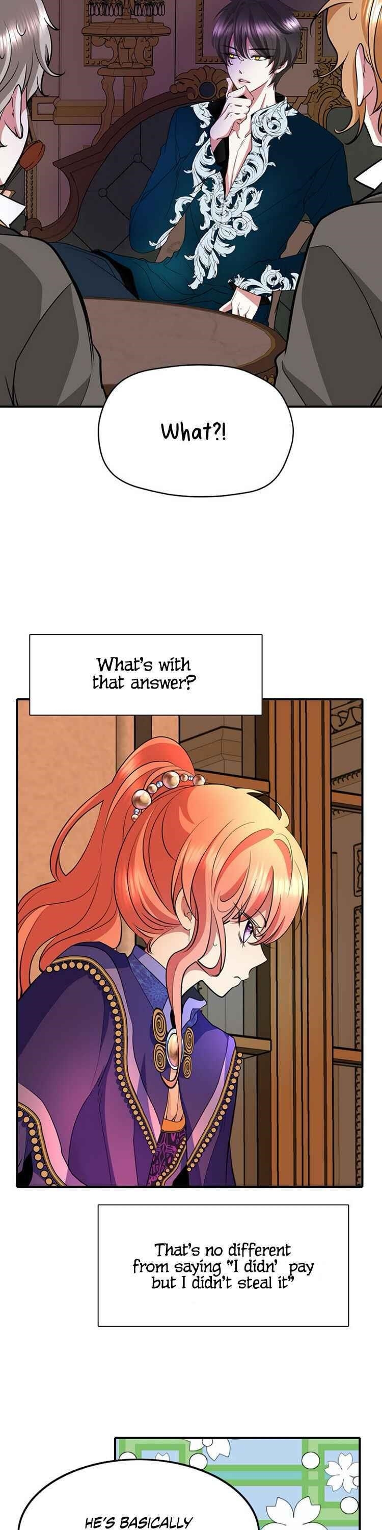 Page 13 of Chapter 4