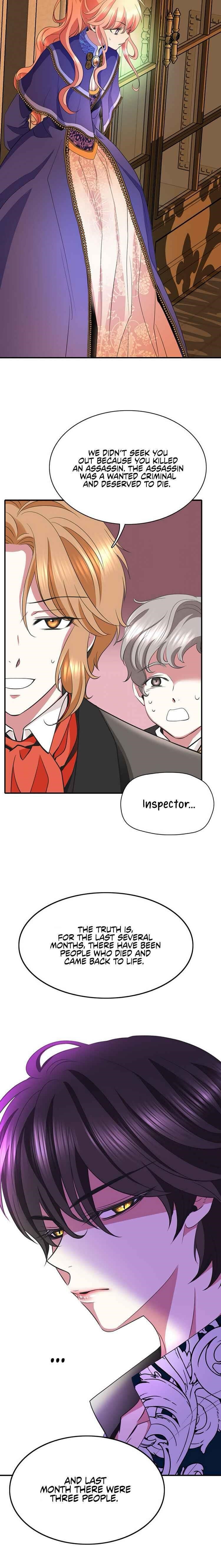 Page 16 of Chapter 4
