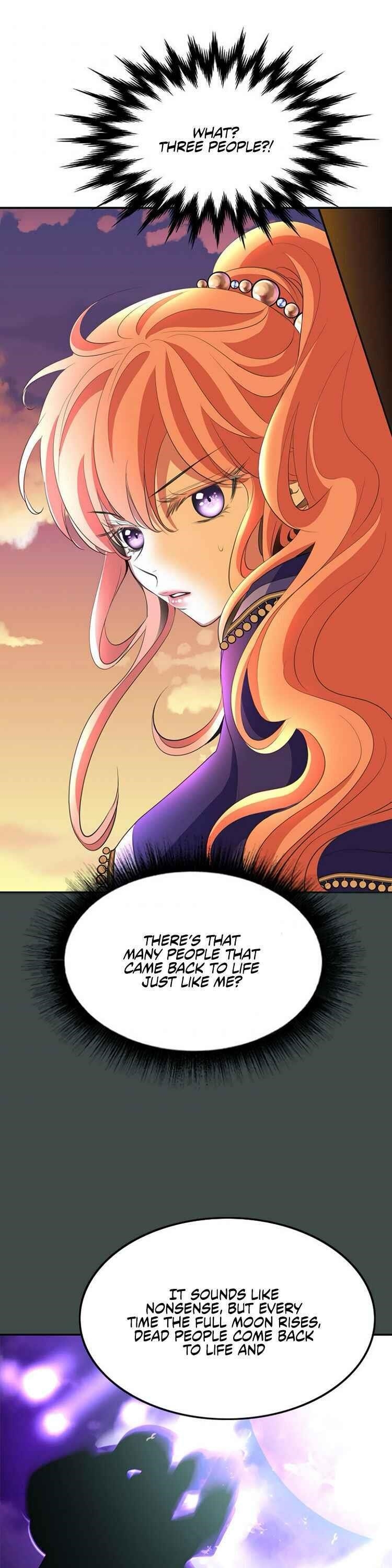 Page 17 of Chapter 4