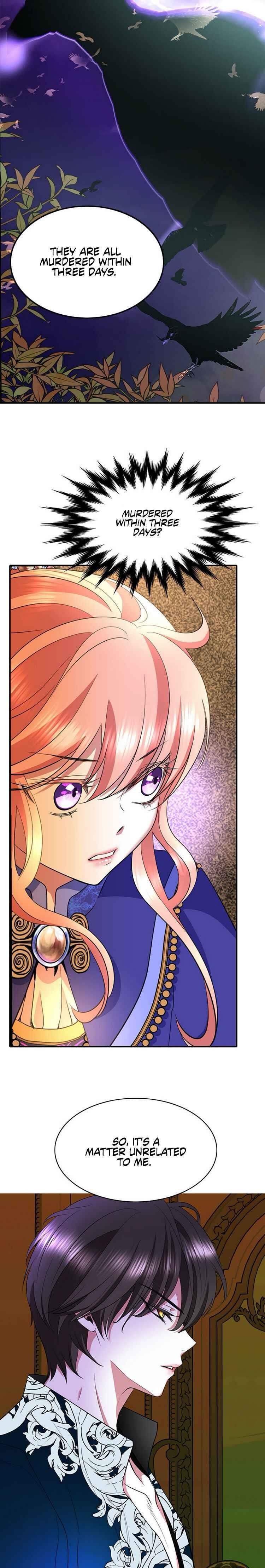 Page 18 of Chapter 4