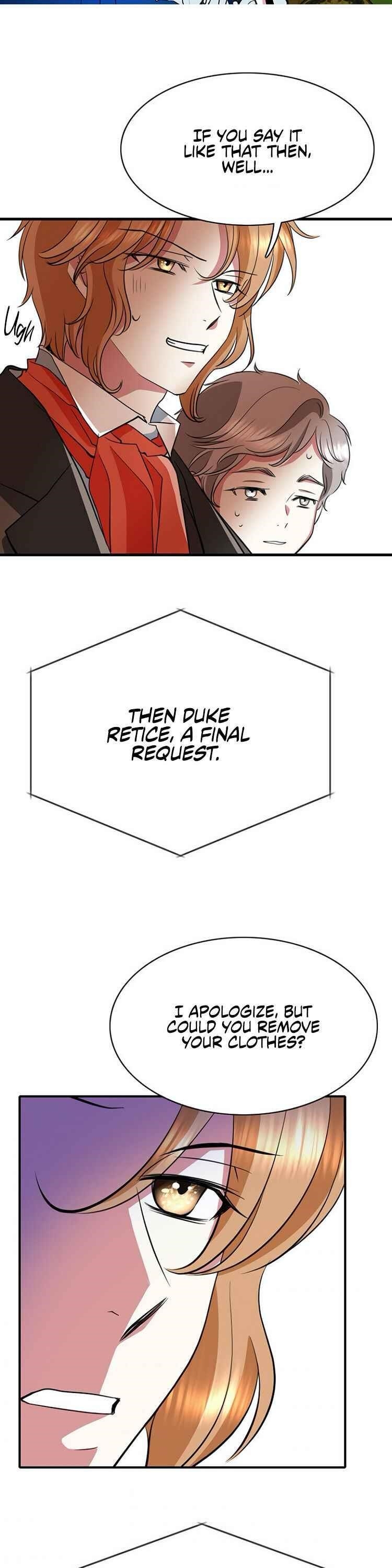 Page 19 of Chapter 4