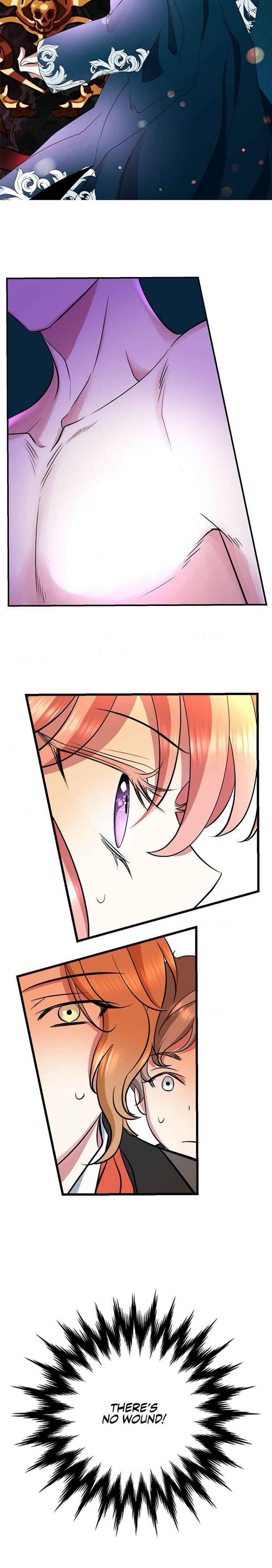 Page 22 of Chapter 4