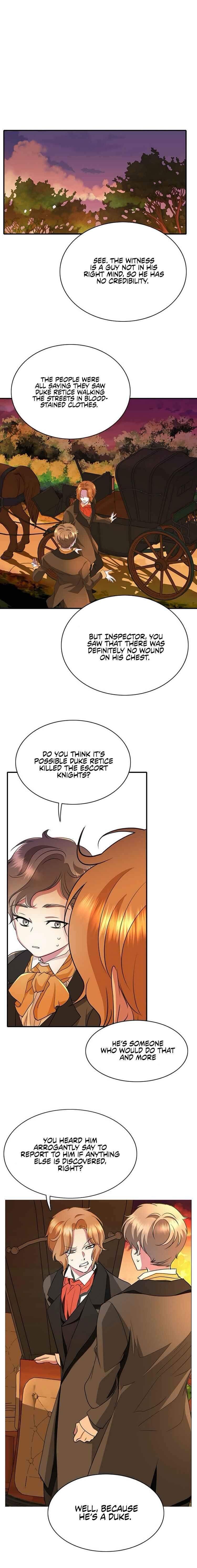 Page 23 of Chapter 4