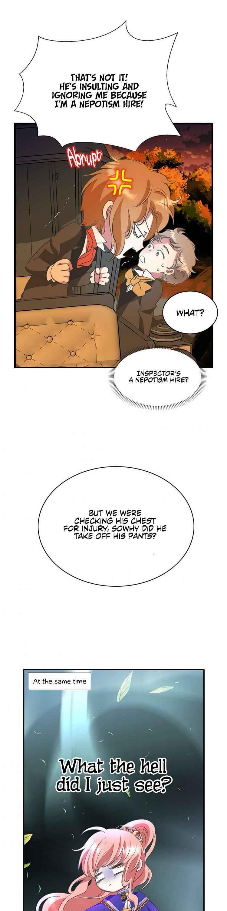 Page 24 of Chapter 4