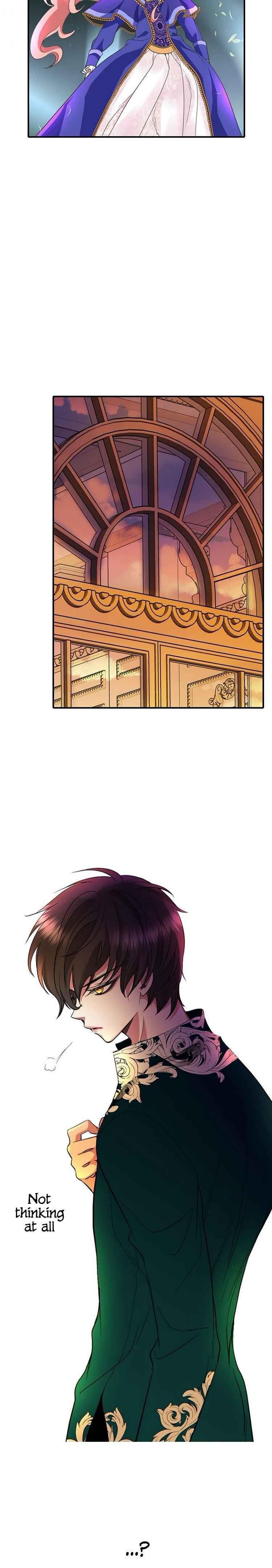 Page 25 of Chapter 4