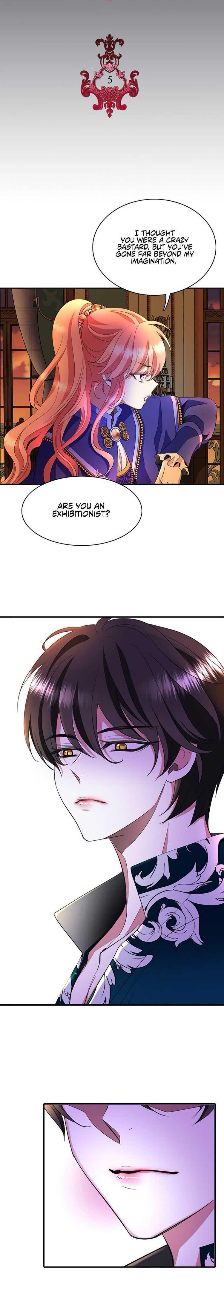 Page 2 of Chapter 5