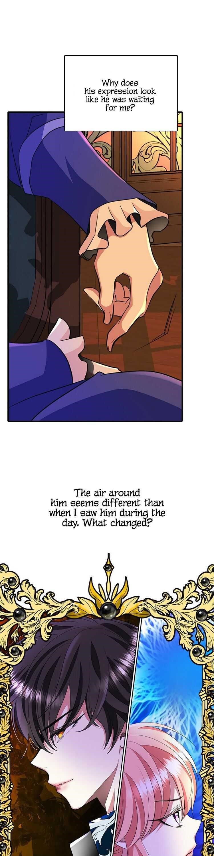 Page 3 of Chapter 5