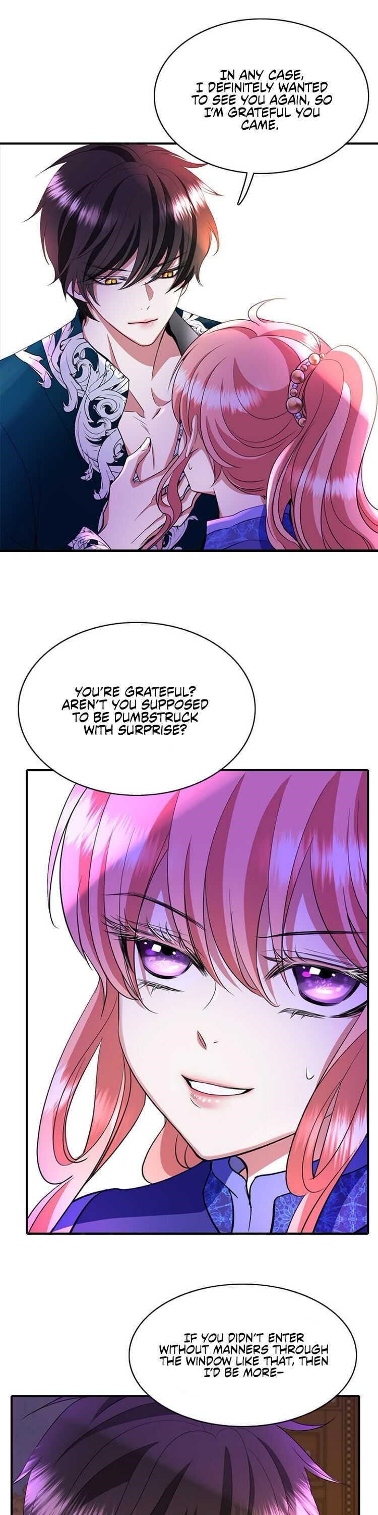 Page 5 of Chapter 5