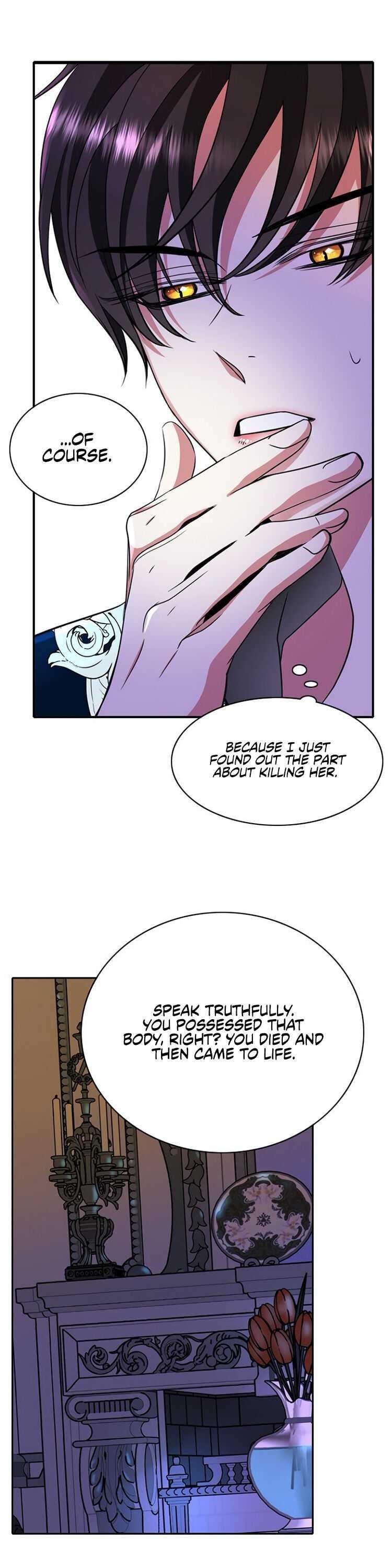 Page 8 of Chapter 5