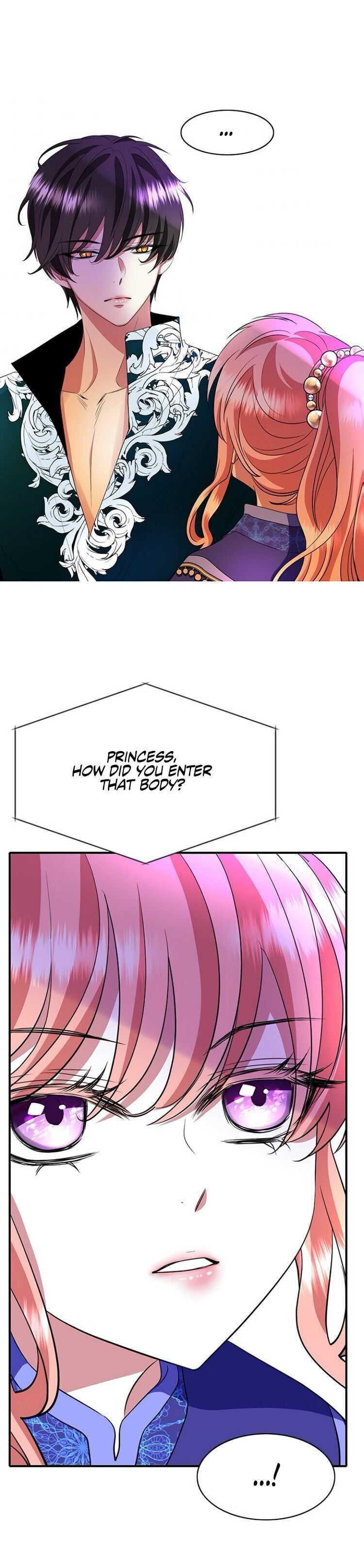 Page 9 of Chapter 5