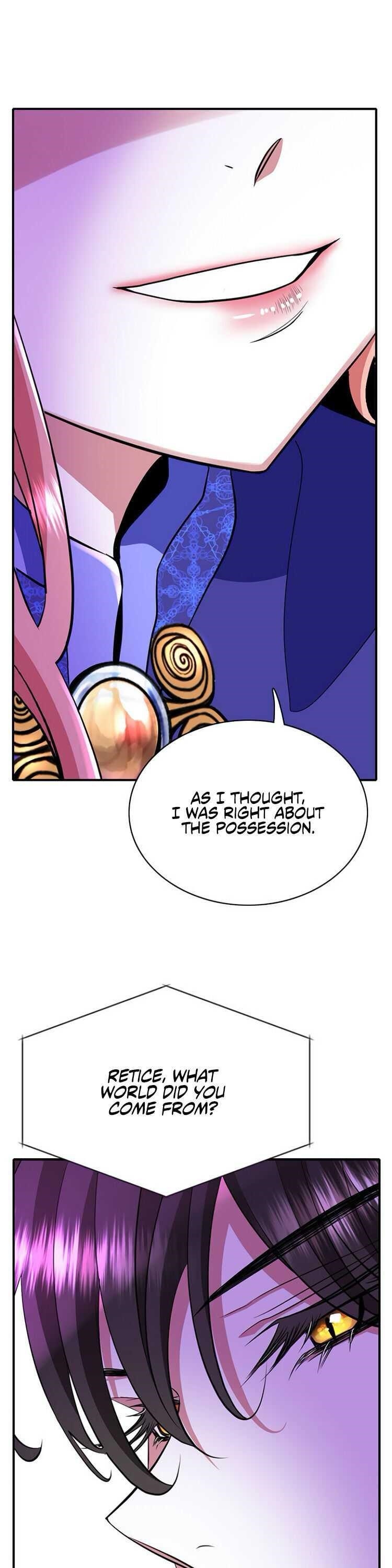 Page 10 of Chapter 5