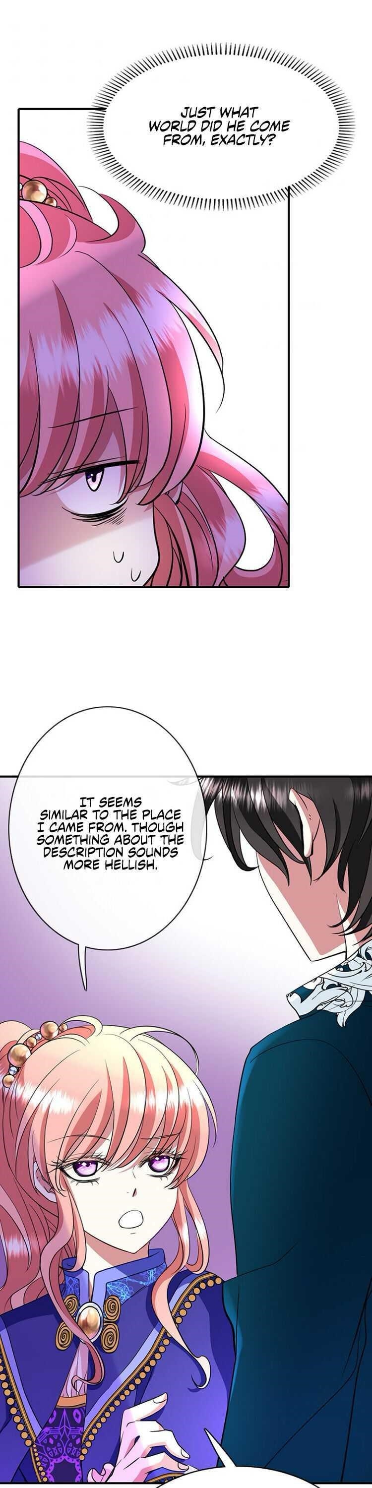 Page 12 of Chapter 5