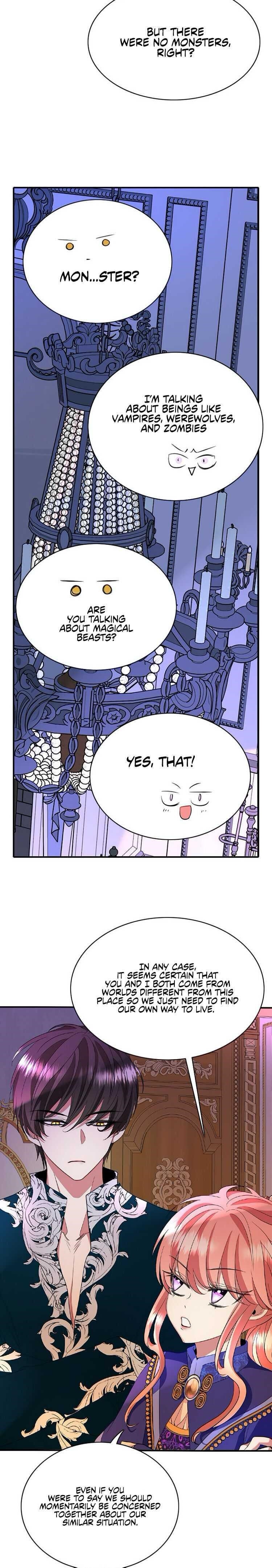 Page 13 of Chapter 5