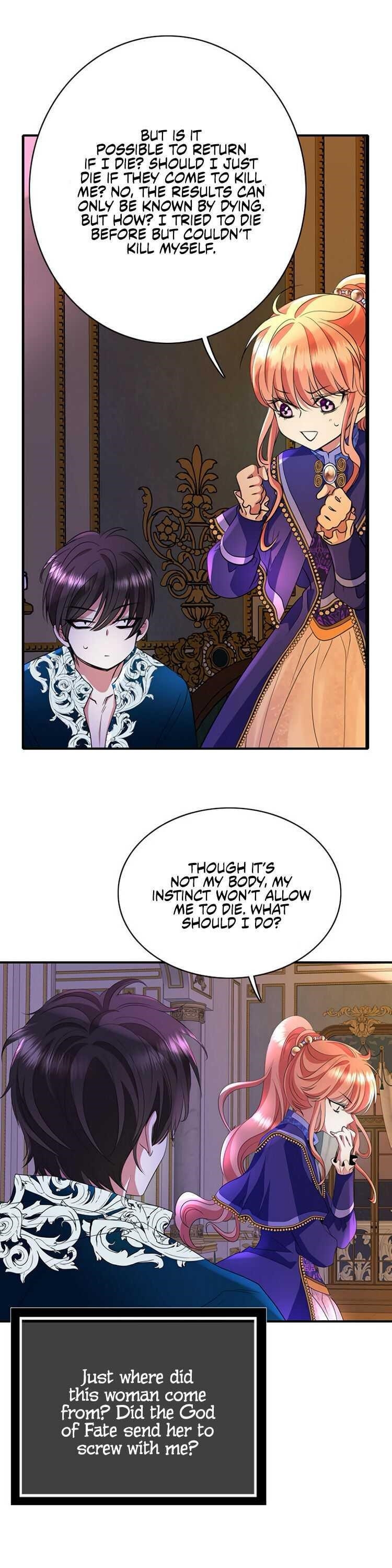 Page 15 of Chapter 5