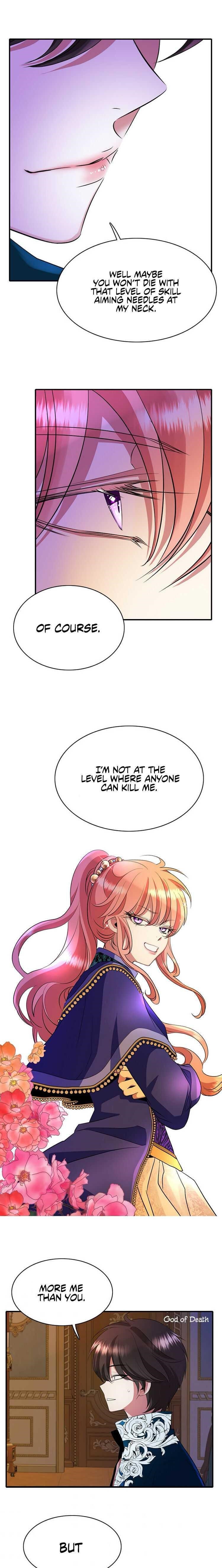 Page 16 of Chapter 5