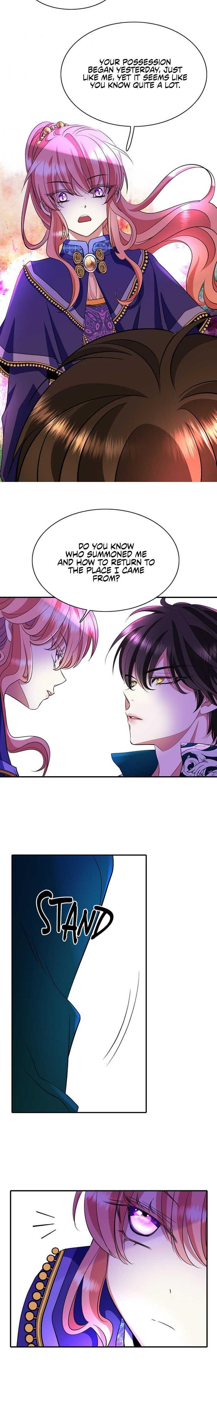 Page 17 of Chapter 5