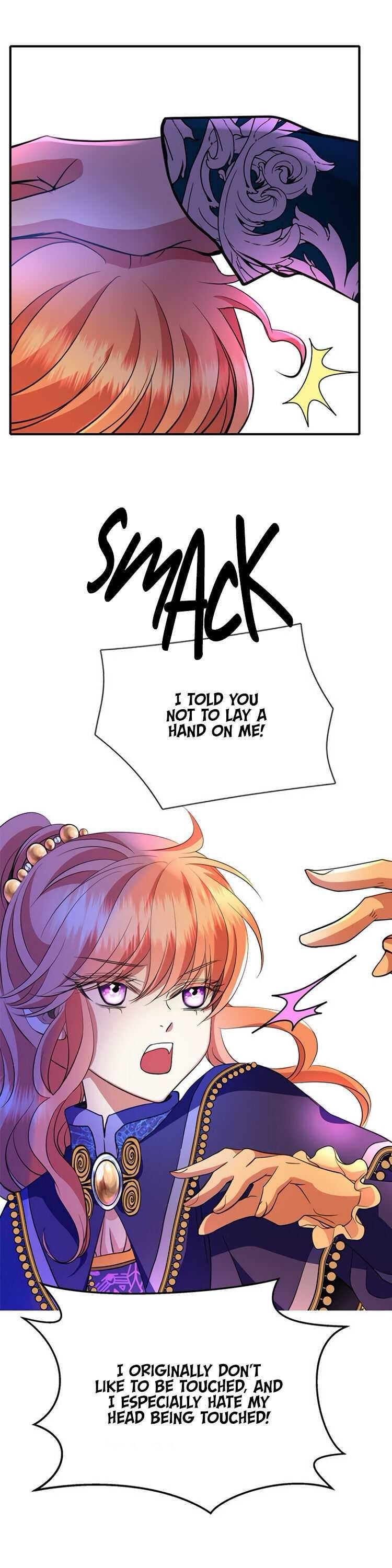 Page 18 of Chapter 5
