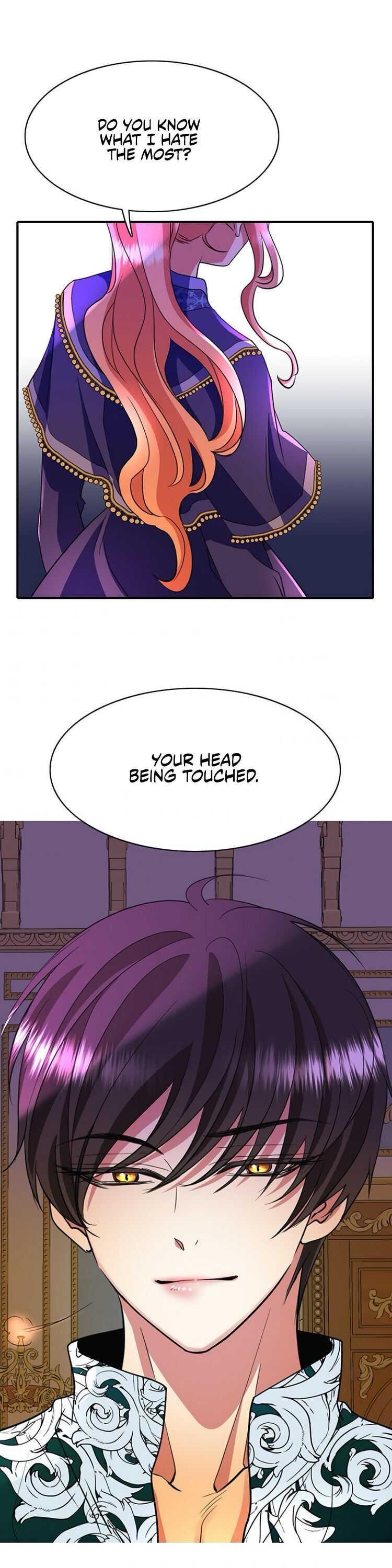 Page 21 of Chapter 5