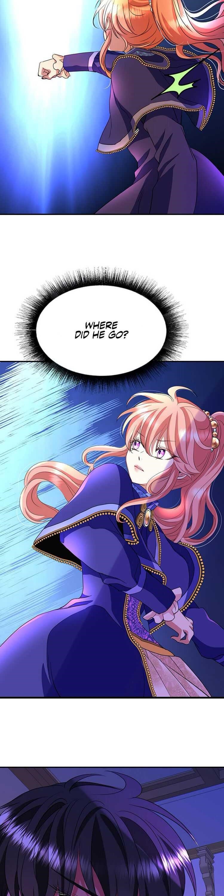 Page 23 of Chapter 5