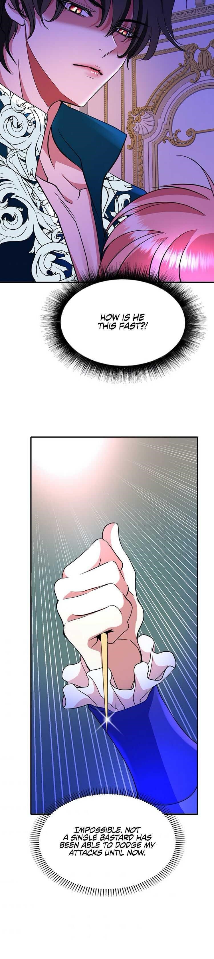 Page 24 of Chapter 5